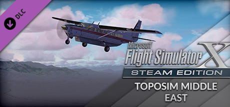 Flight Simulator  Steamboat Springs, CO - Official Website