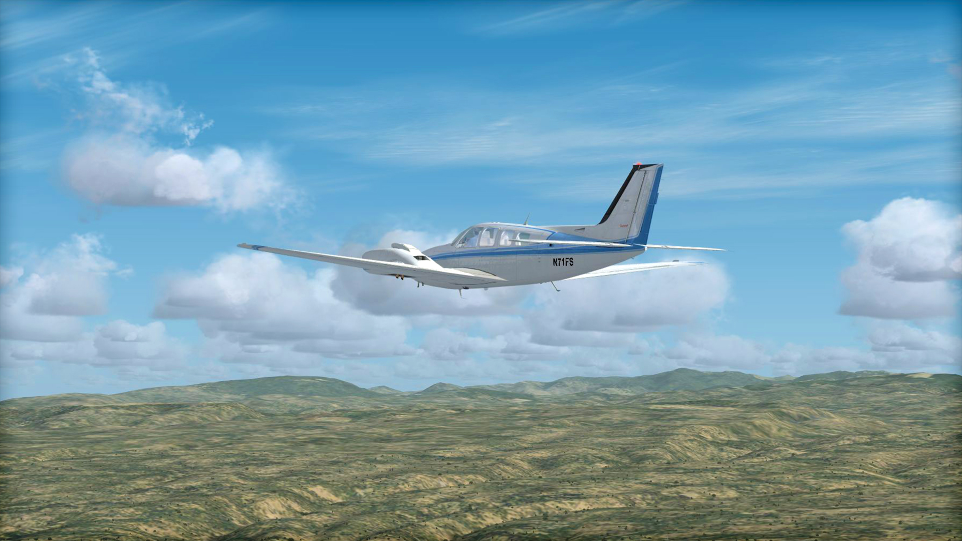 About fsx steam фото 7