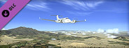 FSX Steam Edition: Toposim East Africa Add-On