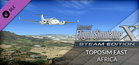 FSX Steam Edition: Cessna® C400 Corvalis TT Add-On on Steam