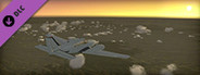 FSX Steam Edition: Toposim Southern Africa Add-On