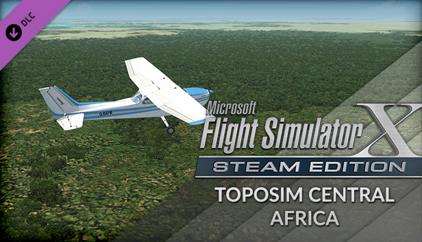 Cirrus Sf50 Fsx Steam