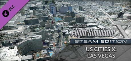 fsx deluxe retail steam