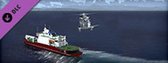 FSX Steam Edition: Fair Dinkum Flights Add-On