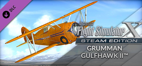 How to Install Add-on Aircraft in FSX: Steam Edition