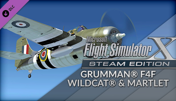 FSX Steam Edition: Toposim West Africa Add-On on Steam