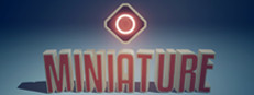 Miniature - The Story Puzzle 게임 이미지