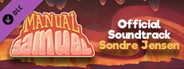 Manual Samuel Official Soundtrack