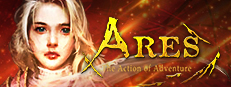 Legend of Ares