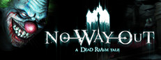 No Way Out - A Dead Realm Tale 게임 이미지