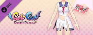 Gal*Gun: Double Peace - 'Ripped Uniform' Costume Set
