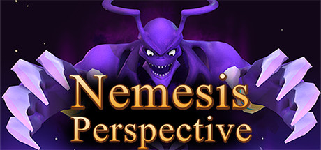 Nemesis Perspective header image
