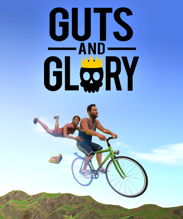 Guts and Glory