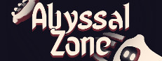 Abyssal Zone 게임 이미지