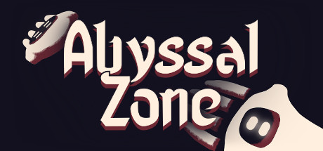Abyssal Zone Cover Image