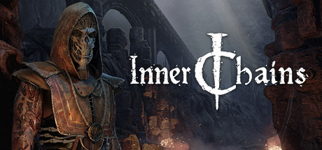 Inner Chains header image