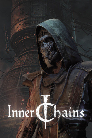 Inner Chains Steam CD Key