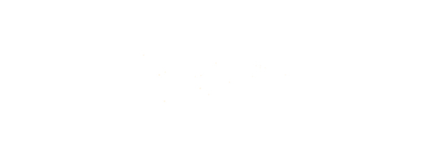 Symmetry thumbnail
