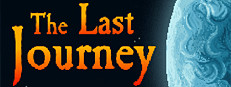The Last Journey