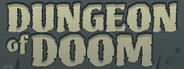 Dungeon Of Doom Puzzle
