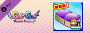 Gal*Gun: Double Peace - 'Demon Pork Buns' Item