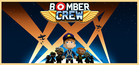 Bomber Crew header image