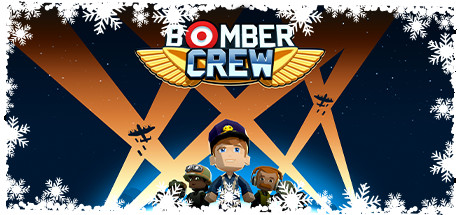Bomber Crew