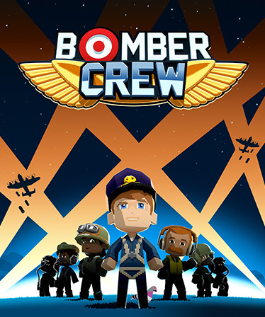 Bomber Crew