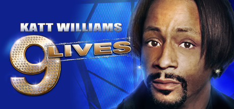 Katt Williams: 9 Lives