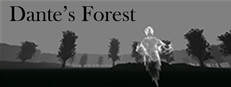 Dante's Forest 게임 이미지