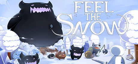 Feel The Snow banner image