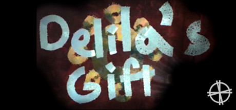 Delila's Gift steam charts