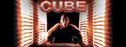 Logo for Cube