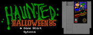 HAUNTED: Halloween '85 (Original NES Game)