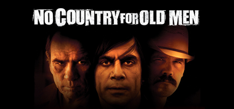 Steam Community :: No Country for Old Men