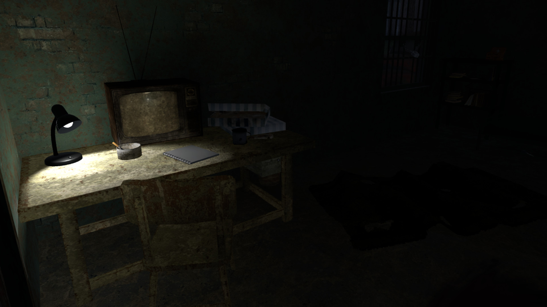 Steam A Escape Vr Steam A Escape Vr