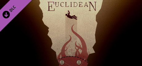 Euclidean Soundtrack banner image