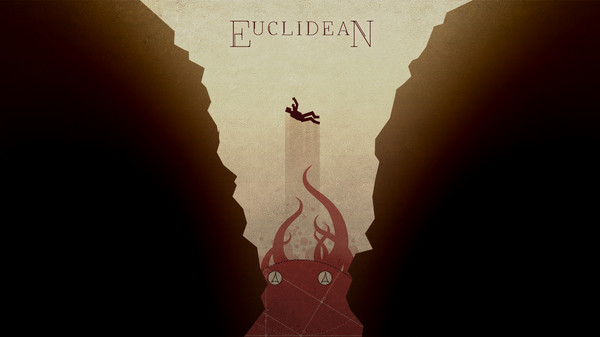 Euclidean Soundtrack