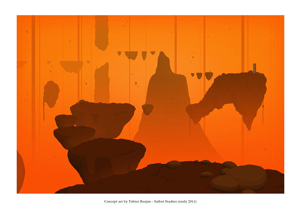 Doorways: Old Prototype - Bonus Pack screenshot screenshot 1