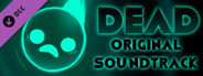Dead Beats: Soundtrack of Dead