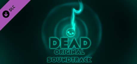 Dead Beats: Soundtrack of Dead banner image