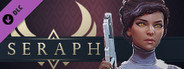 Seraph - Soundtrack (OST)