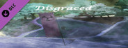 Disgraced Role Playing Game DLC