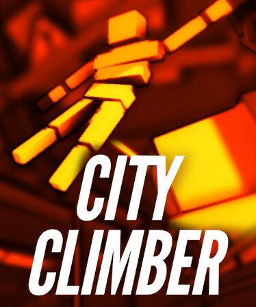 City Climber