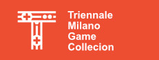 Triennale Game Collection