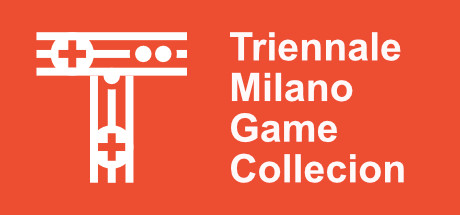 Triennale Game Collection header image
