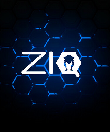 ZIQ