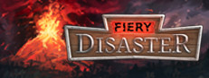 Fiery Disaster