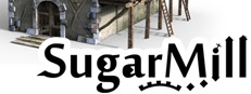 SugarMill
