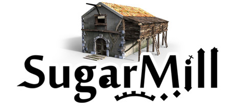 SugarMill header image